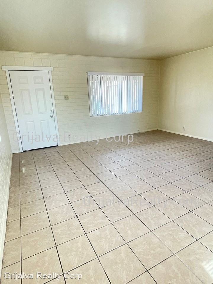 2814 S Coconino Vista - Photo 3 of 11