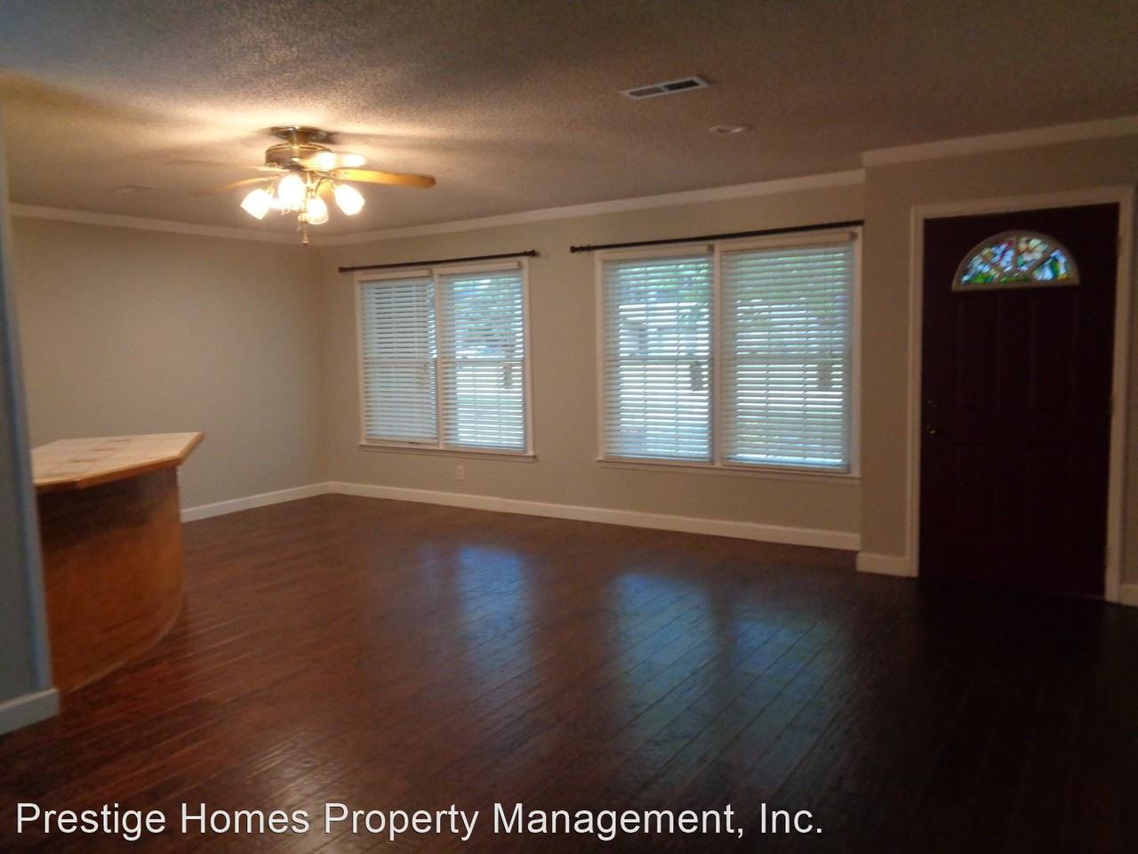 24 Magnolia Dr - Photo 2 of 20