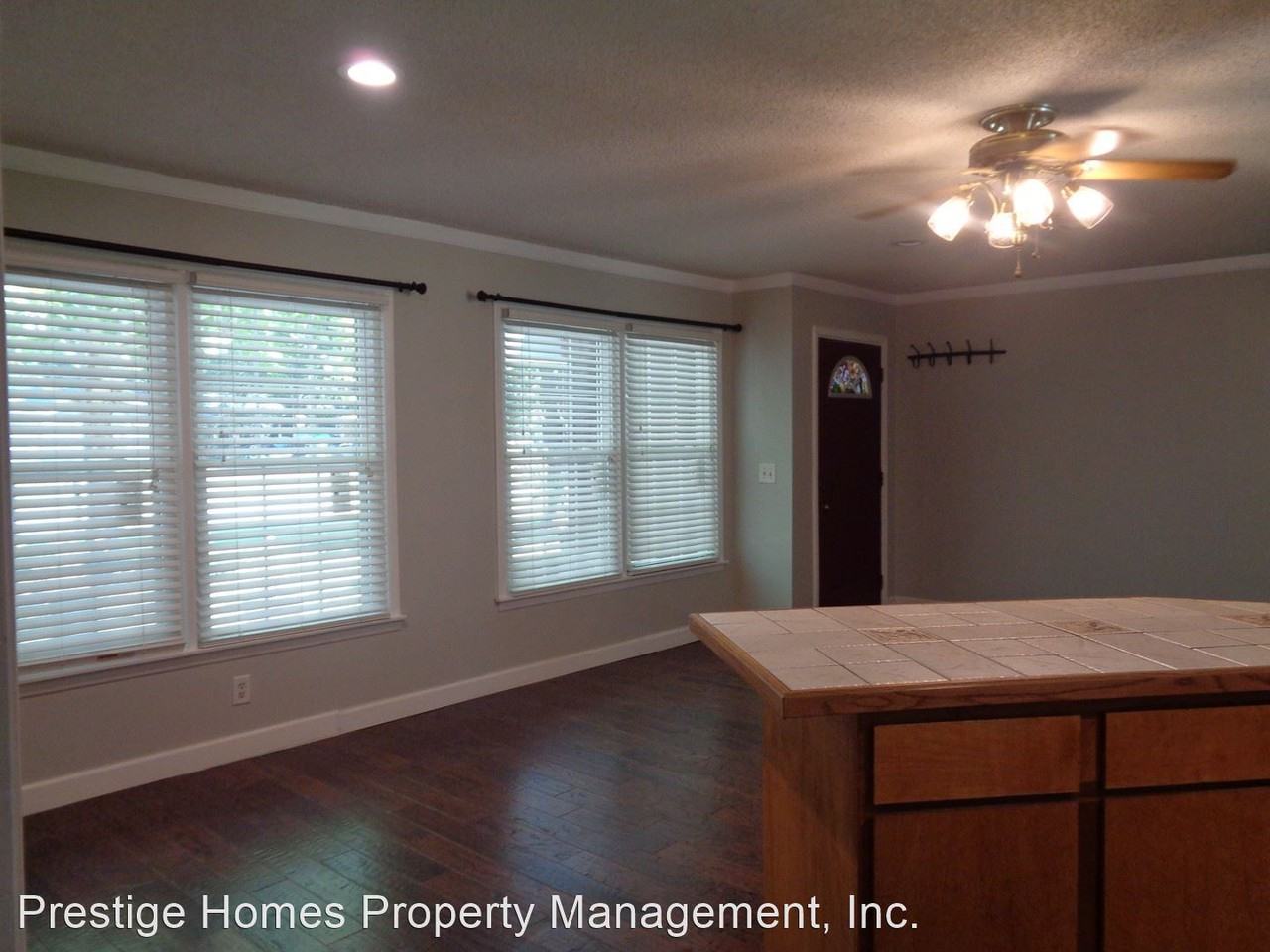 24 Magnolia Dr - Photo 3 of 20