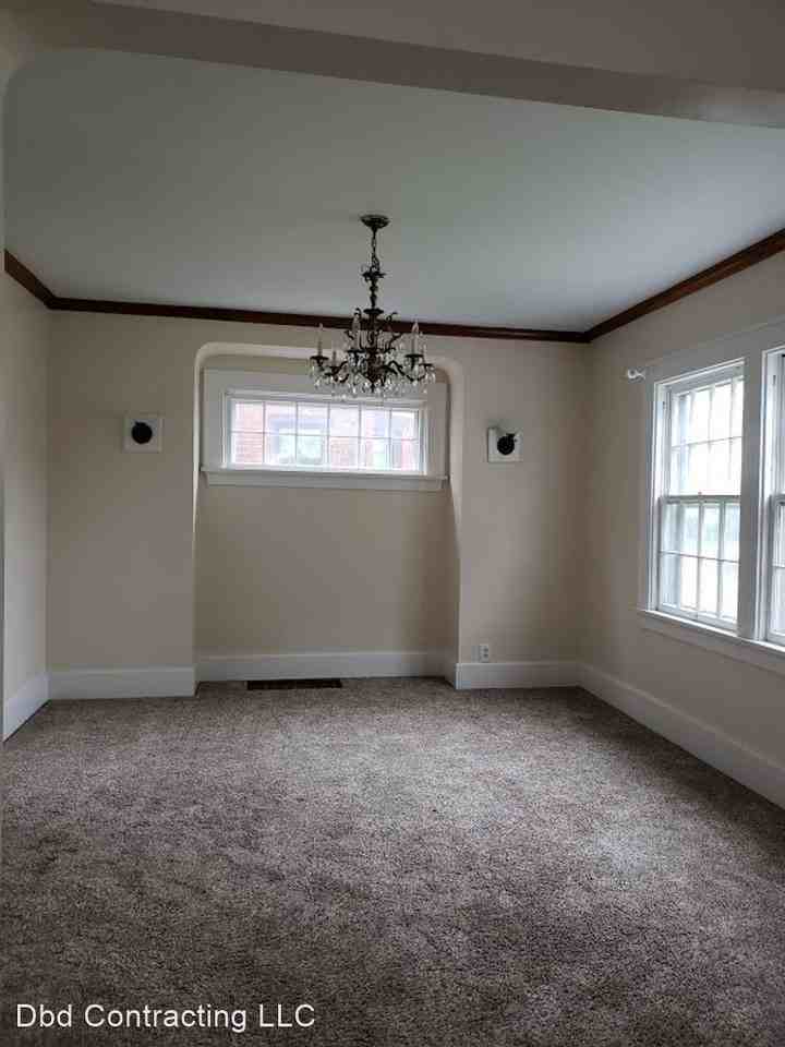 2021 Dodge Ave - Photo 2 of 14