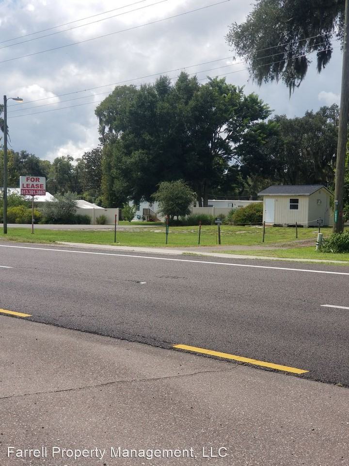 Carringer Road - Photo 2 of 2