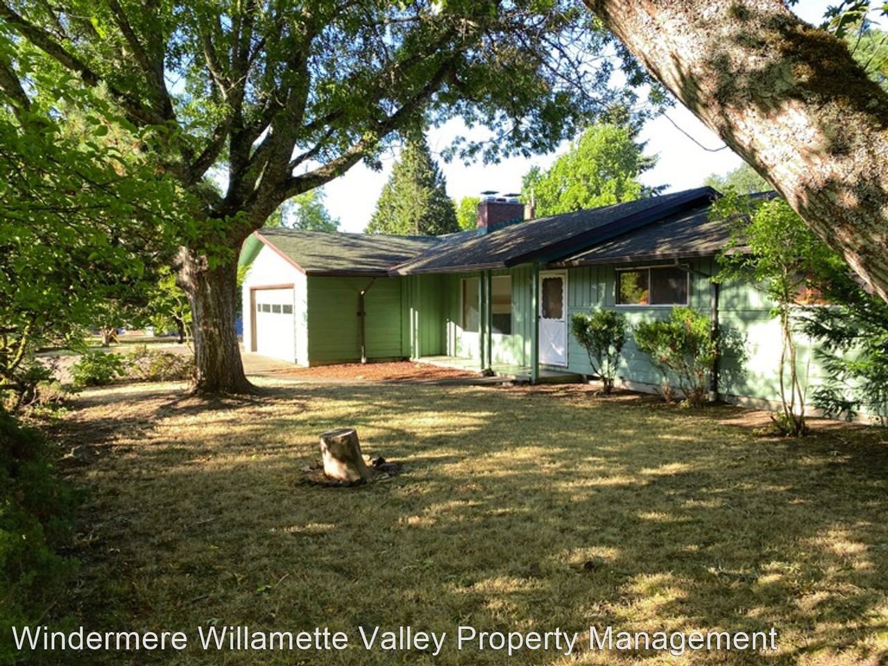 1745 Sw Whiteside Dr - Photo 3 of 25