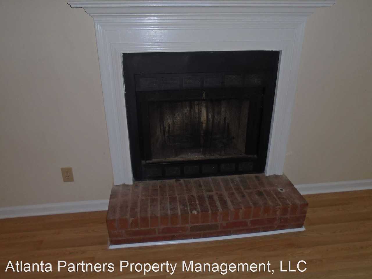 1337 Sweet Pine Dr - Photo 2 of 12