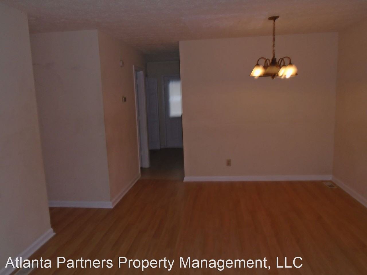 1337 Sweet Pine Dr - Photo 3 of 12