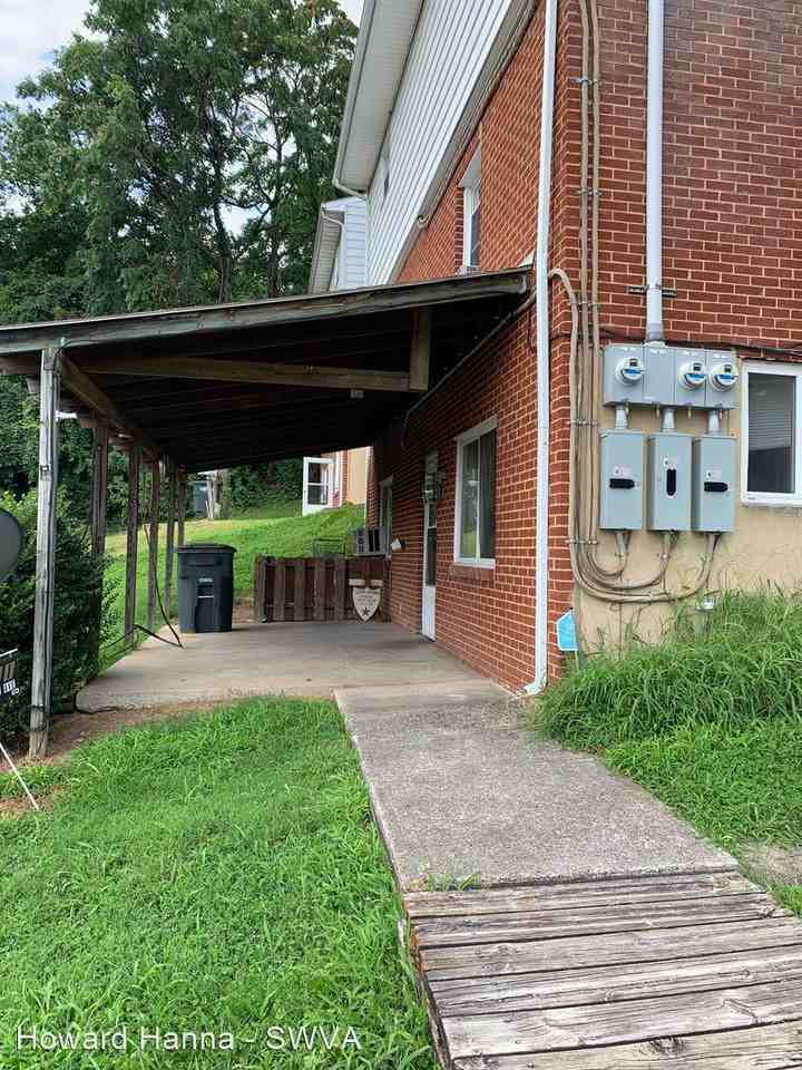 331 Cedar Avenue - Photo 2 of 10