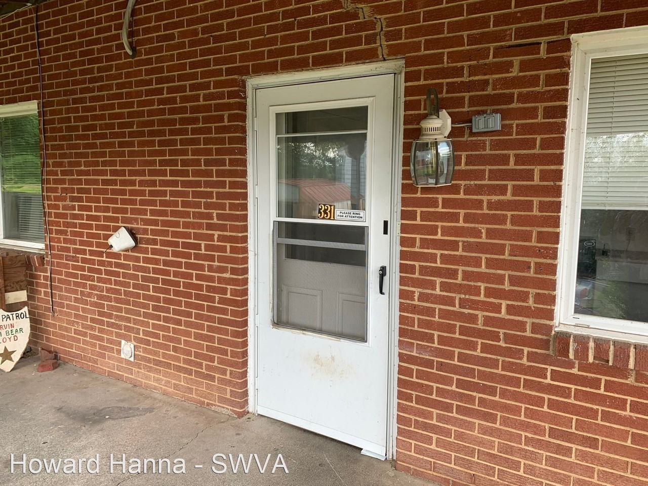 331 Cedar Avenue - Photo 3 of 10