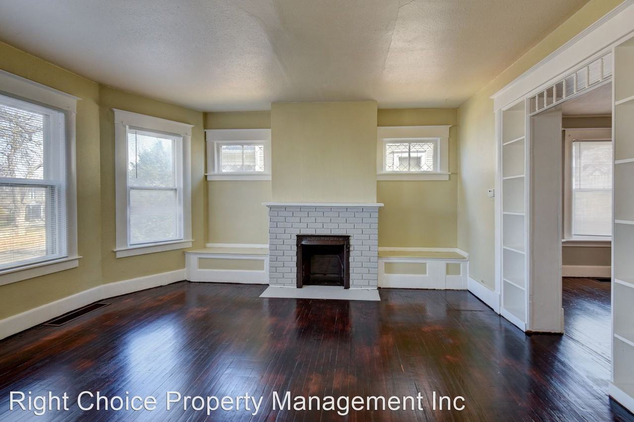 2722 Seneca St - Photo 2 of 12