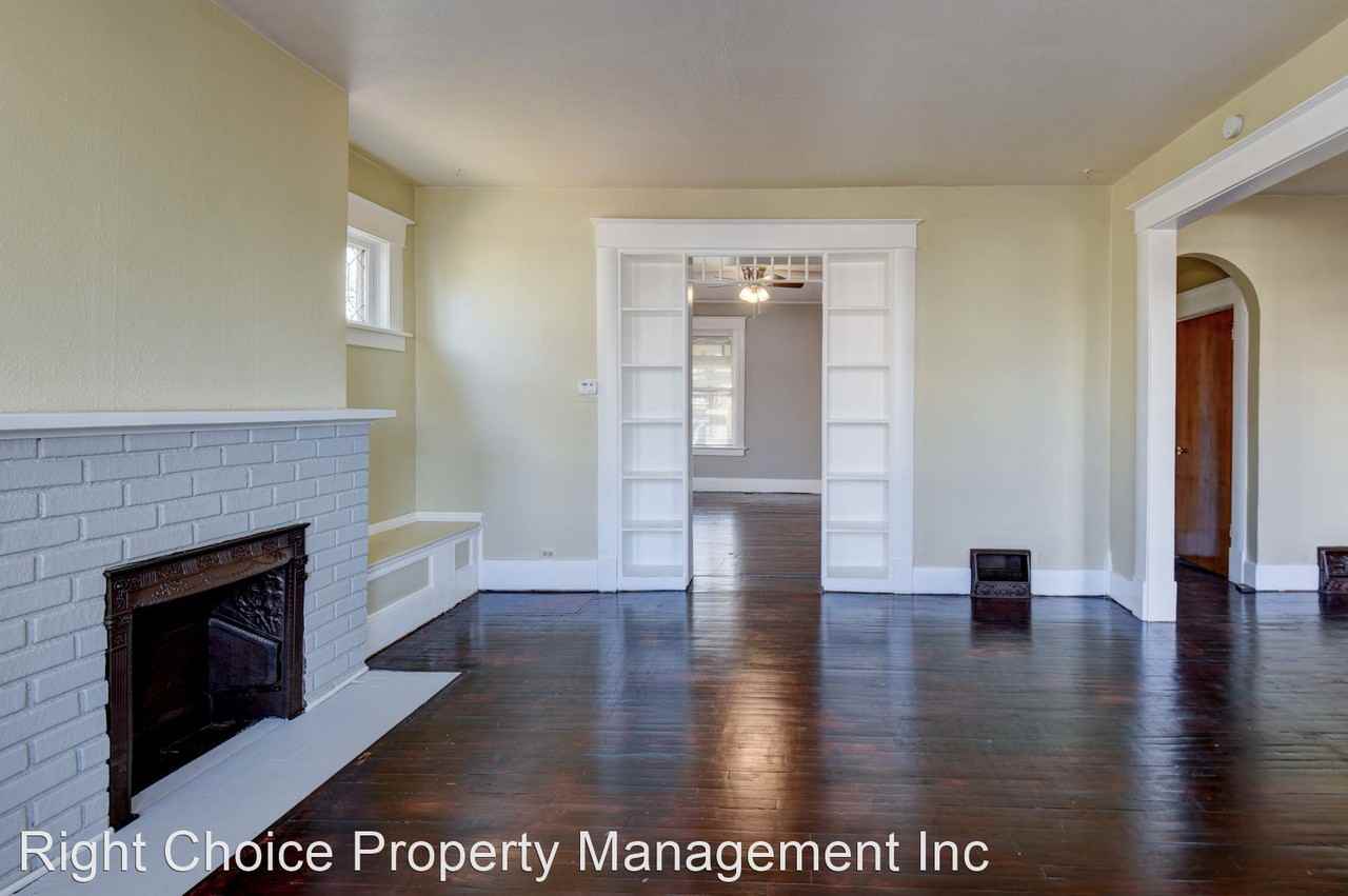2722 Seneca St - Photo 3 of 12