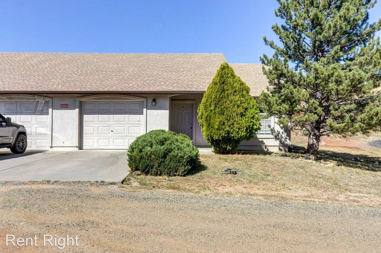 9300 E Lakeshore Dr Apartments in Prescott Valley, Prescott Valley, AZ