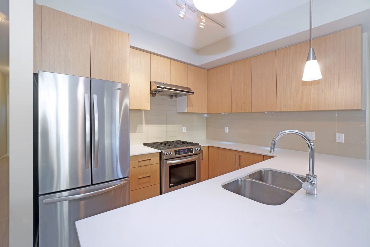 4135 Sardis Street #105 - Photo 5 of 21