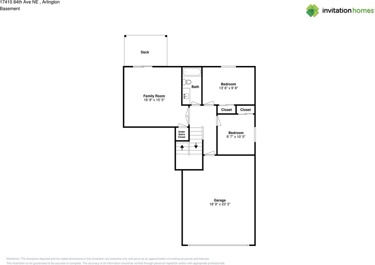 17410 84th Ave Ne - Photo 2 of 23