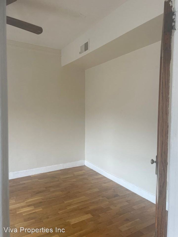 3440-42 W. Fullerton - Photo 3 of 8