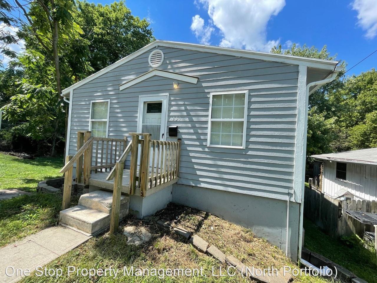 1230 S Spring St - Photo 3 of 28