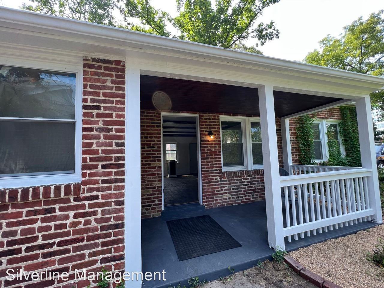 4507 4507 Calvert Rd Prince George's County - Photo 2 of 23