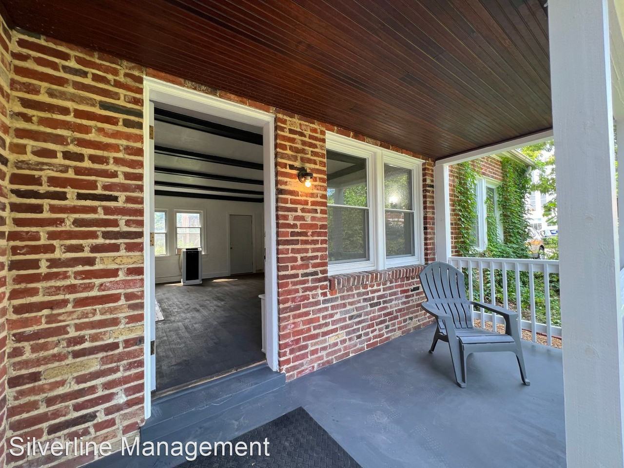 4507 4507 Calvert Rd Prince George's County - Photo 3 of 23