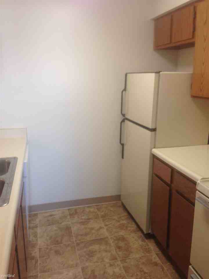 WeatherWood - Photo 2 of 3