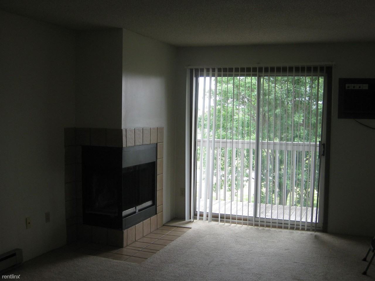 WeatherWood - Photo 3 of 3