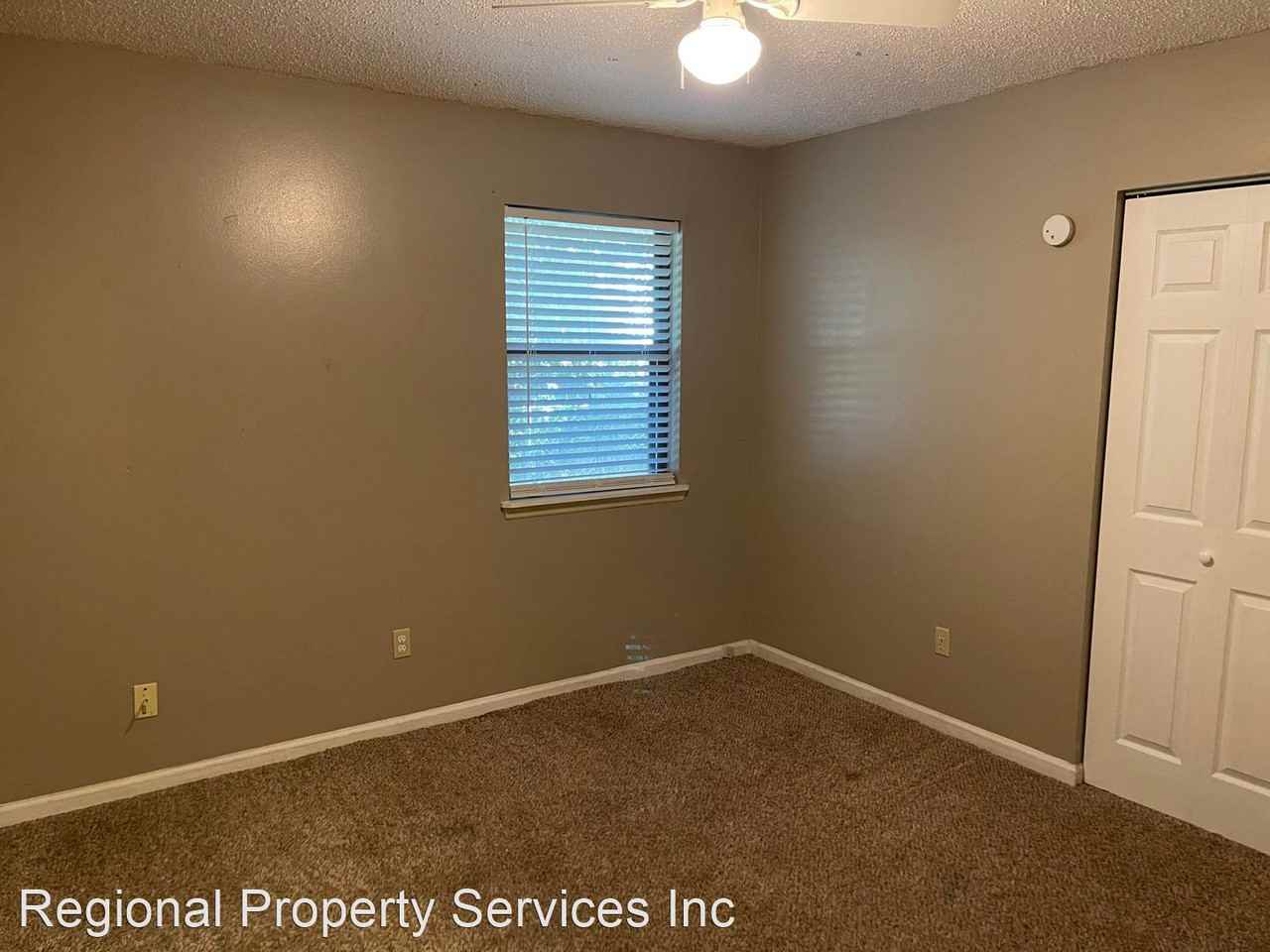 2838/40 Misty Garden Circle Apartments in Hartsfield Plantation