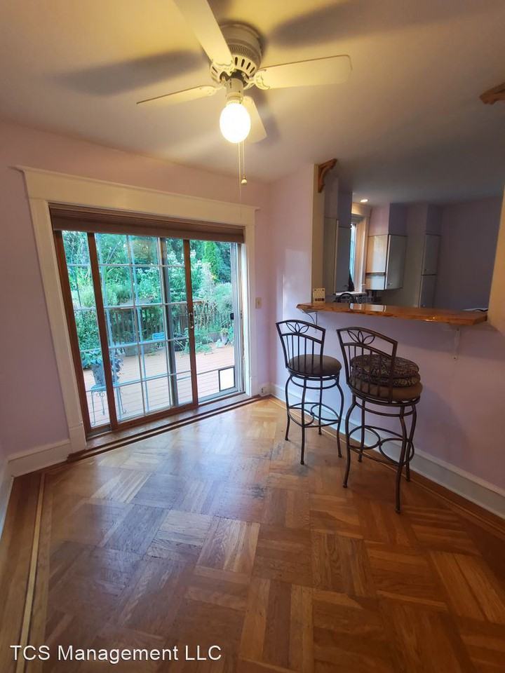 519 Wadsworth Ave - Photo 3 of 31