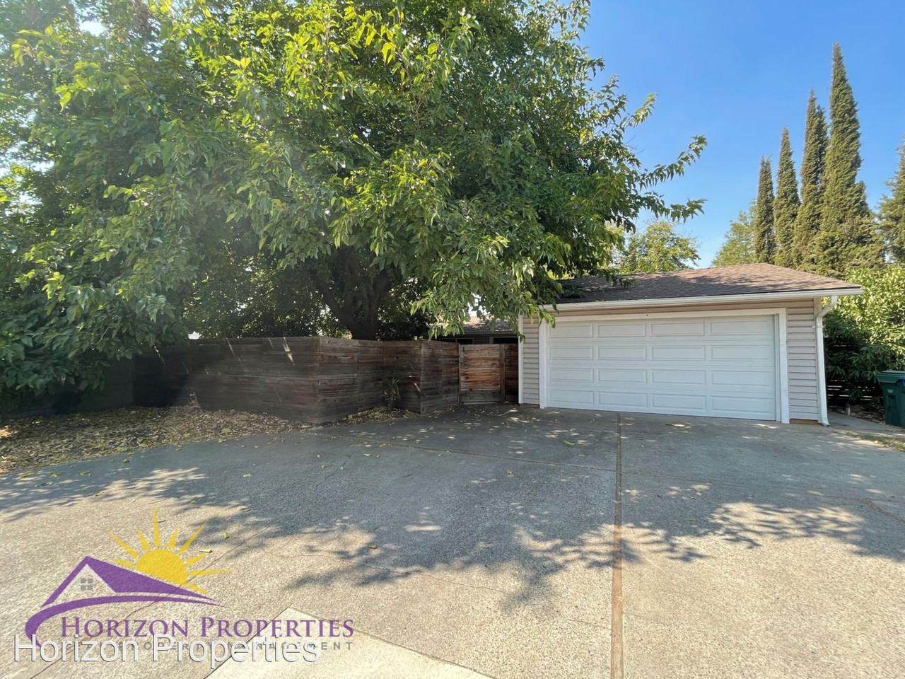 4455 San Juan Ave - Photo 2 of 33