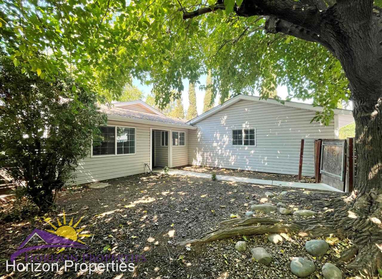 4455 San Juan Ave - Photo 3 of 33