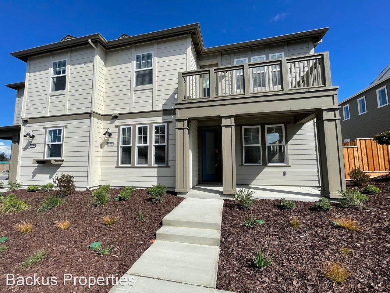 Apartments for Rent In Marina, CA Rentals Available Zumper