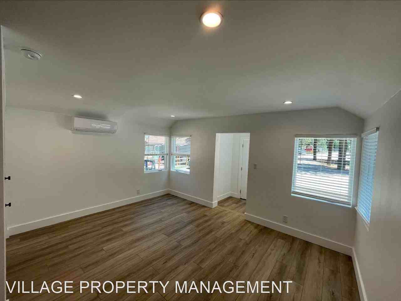 652 Jeffries Rd. - Photo 2 of 8