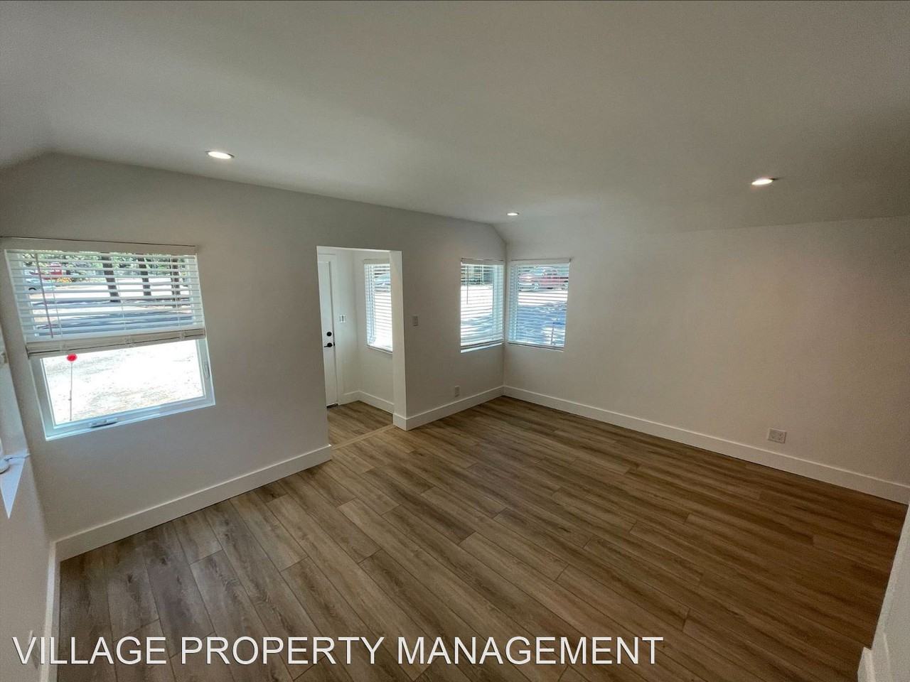 652 Jeffries Rd. - Photo 3 of 8