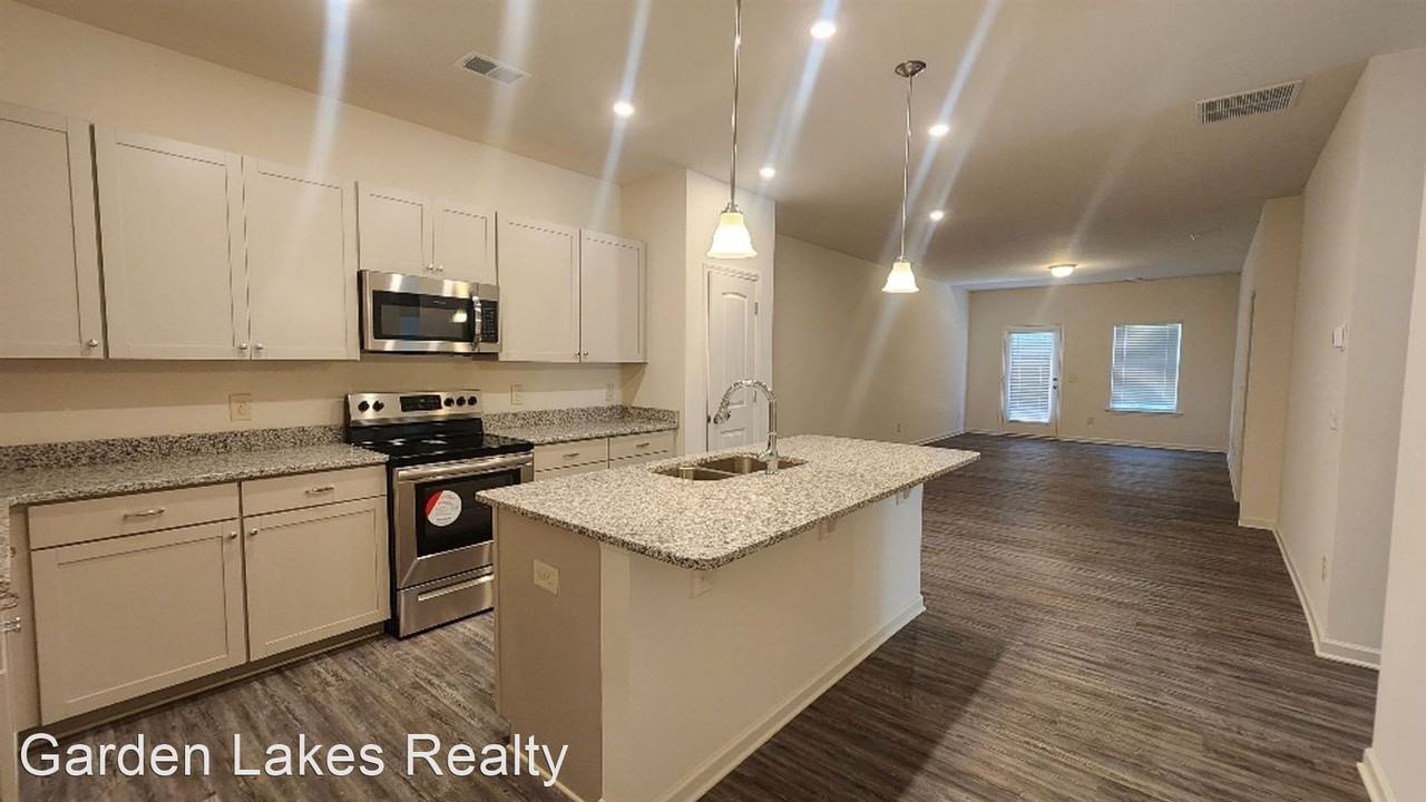 Lyons Drive Apartments Lyons Dr Nw, Rome, GA 30165 Zumper