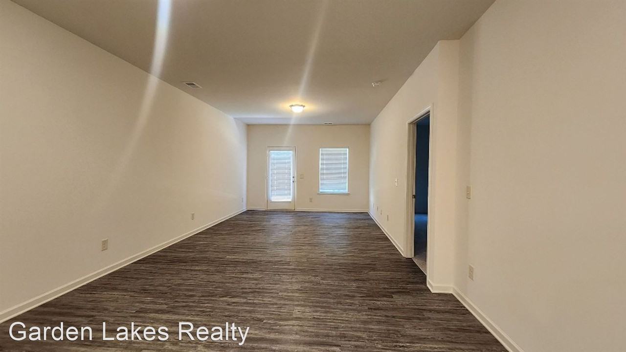 Lyons Drive Apartments Lyons Dr Nw, Rome, GA 30165 Zumper