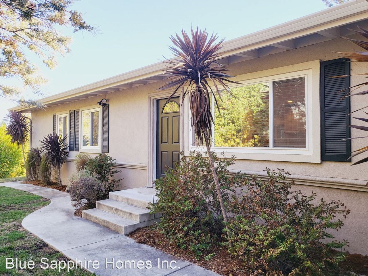 1390 Juanita Dr - Photo 2 of 38