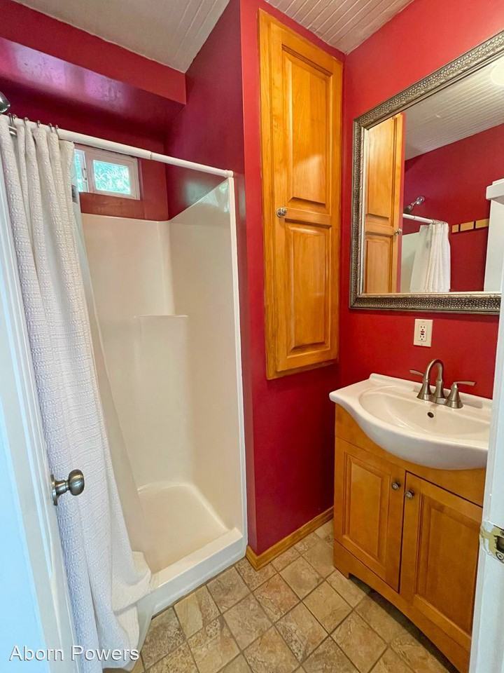 2796 Coloma St - Photo 3 of 8