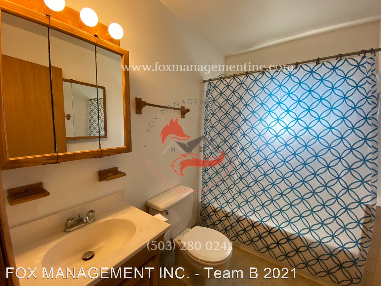 2931 SE 119th Ave - Photo 2 of 24