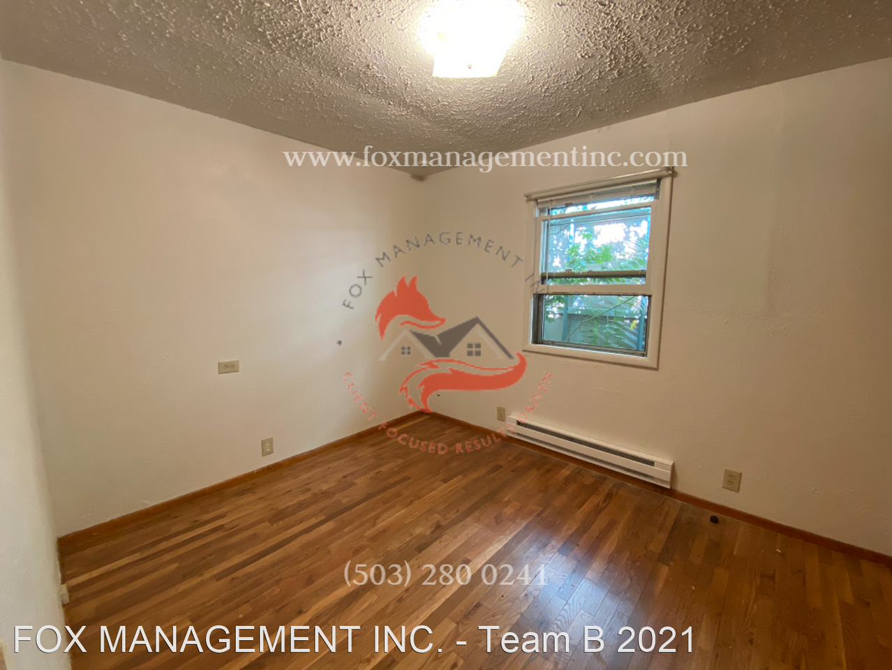 2931 SE 119th Ave - Photo 3 of 24