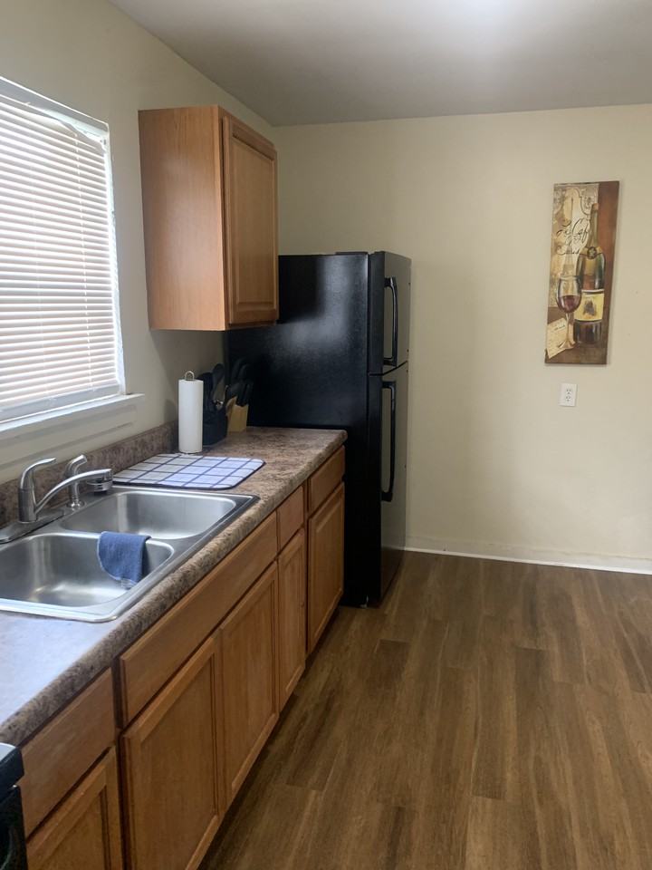 Apartments for Rent In Birmingham, AL 414 Rentals Available Zumper