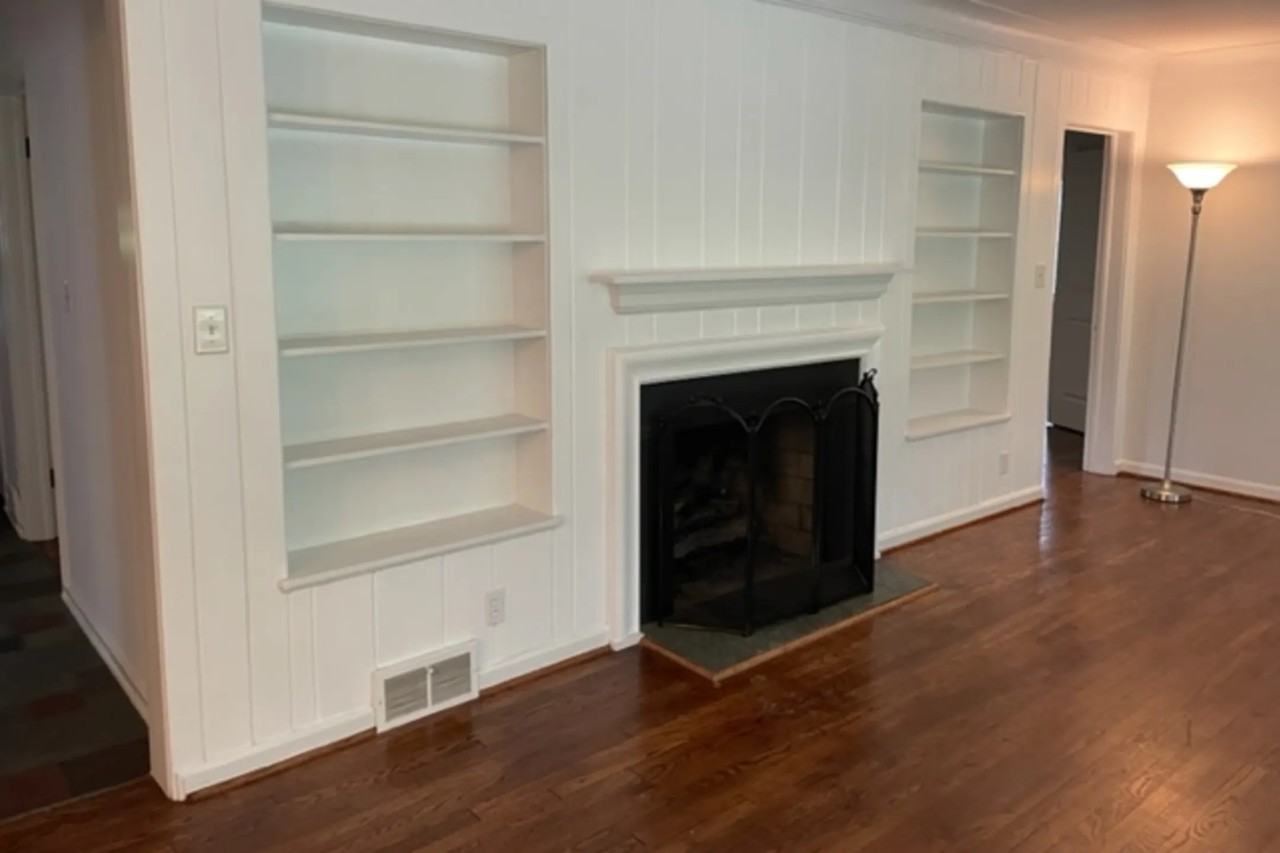 24623 Bryden Rd - Photo 3 of 12