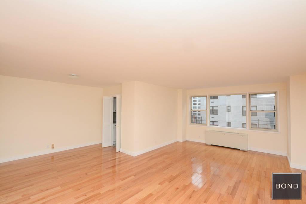 E 75th St #7B