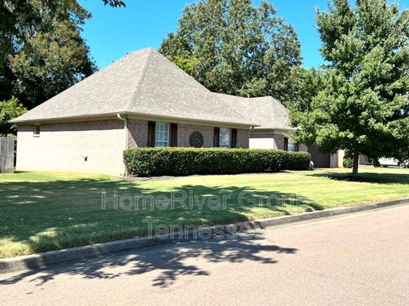 7344 Will Cv - Photo 3 of 21