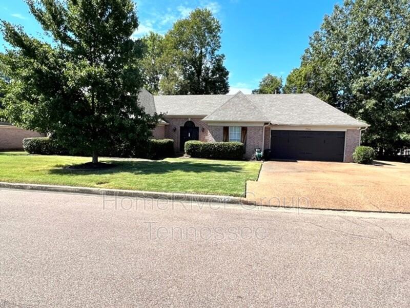 7344 Will Cv - Photo 2 of 21