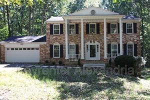 featured image of 13013 Caton Pl