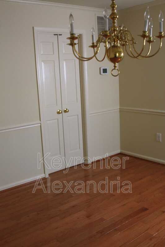 13013 Caton Pl - Photo 3 of 33