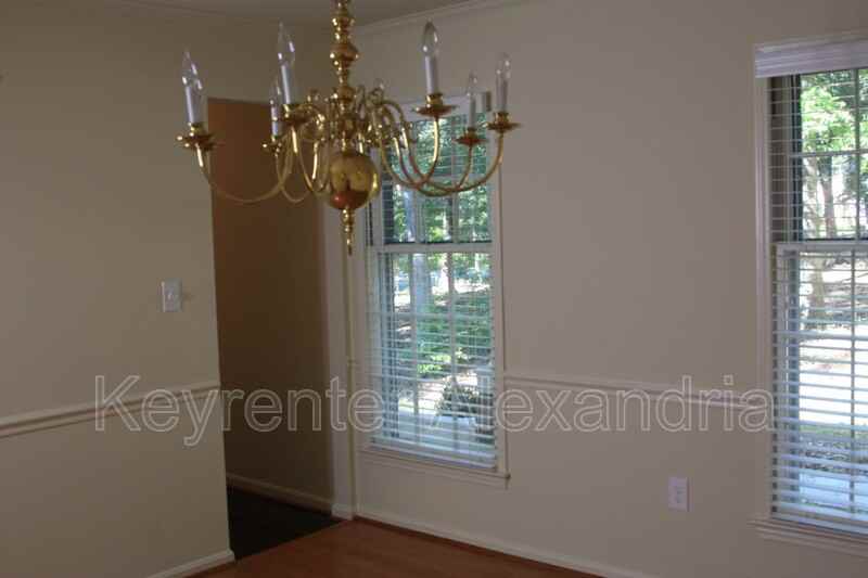 13013 Caton Pl - Photo 2 of 33