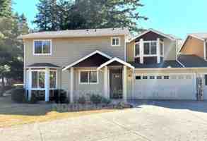 featured image of 6624 206th Pl Ne #A