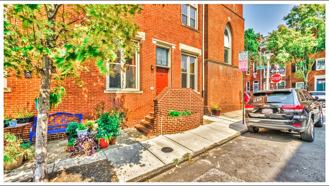 148 E Clement St #F - Photo 1 of 1