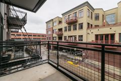 1360 Walnut St #211 - Photo 1 of 1