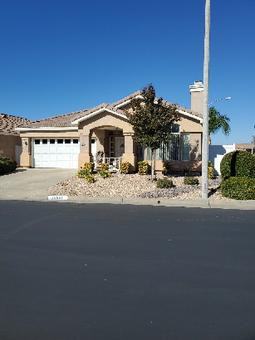 26891 Tropicana Dr - Photo 2 of 25