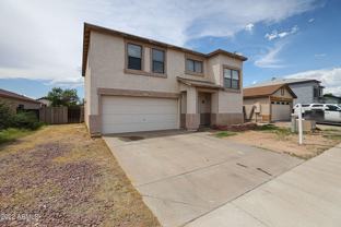 12806 N 115th Ln - Photo 1 of 1
