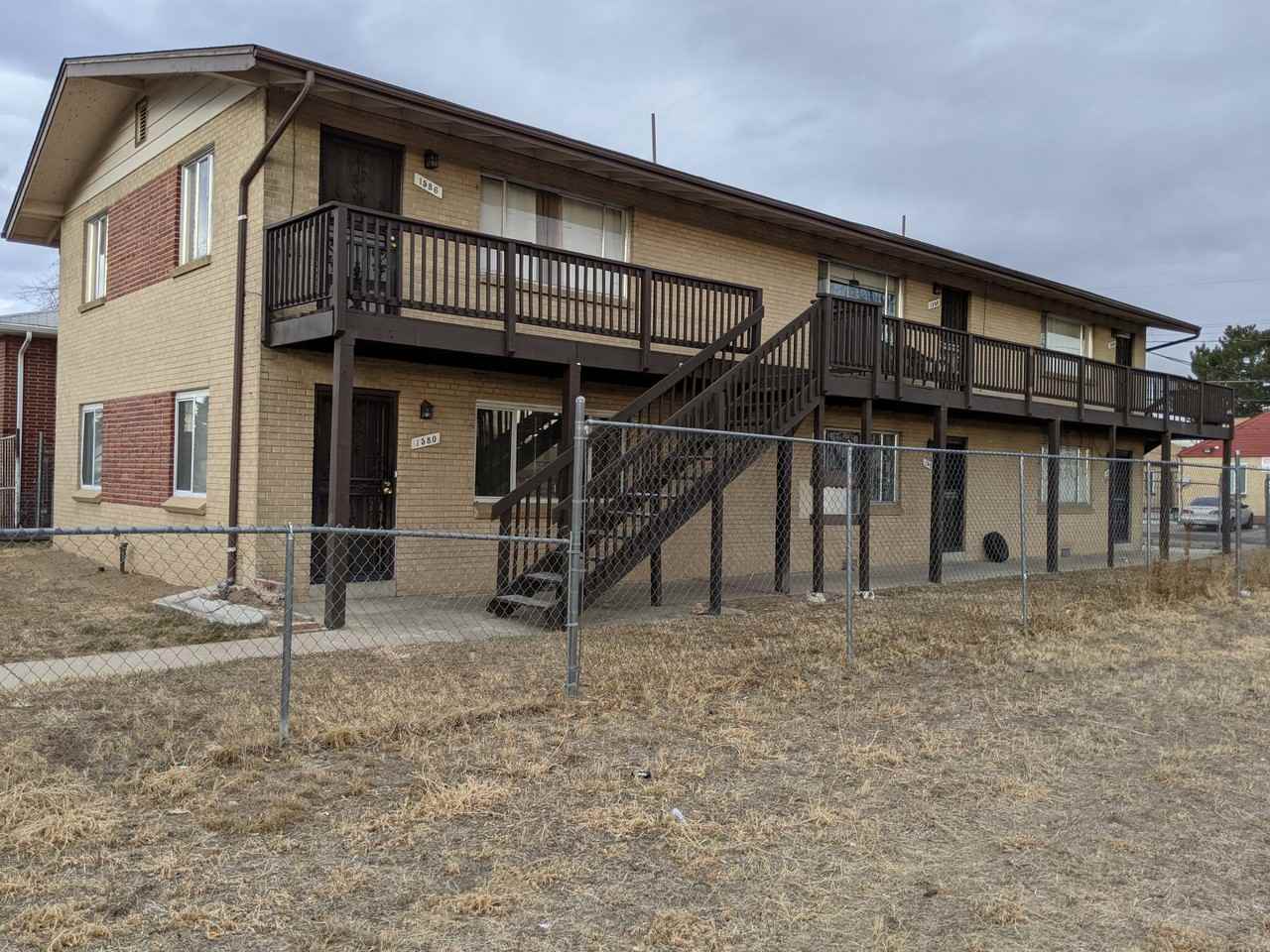 1580 Lansing St Apartments in North Aurora, Aurora, CO 80010 Zumper