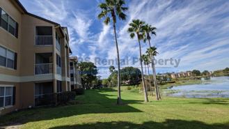 8837 Latrec Ave #201 - Photo 1 of 1