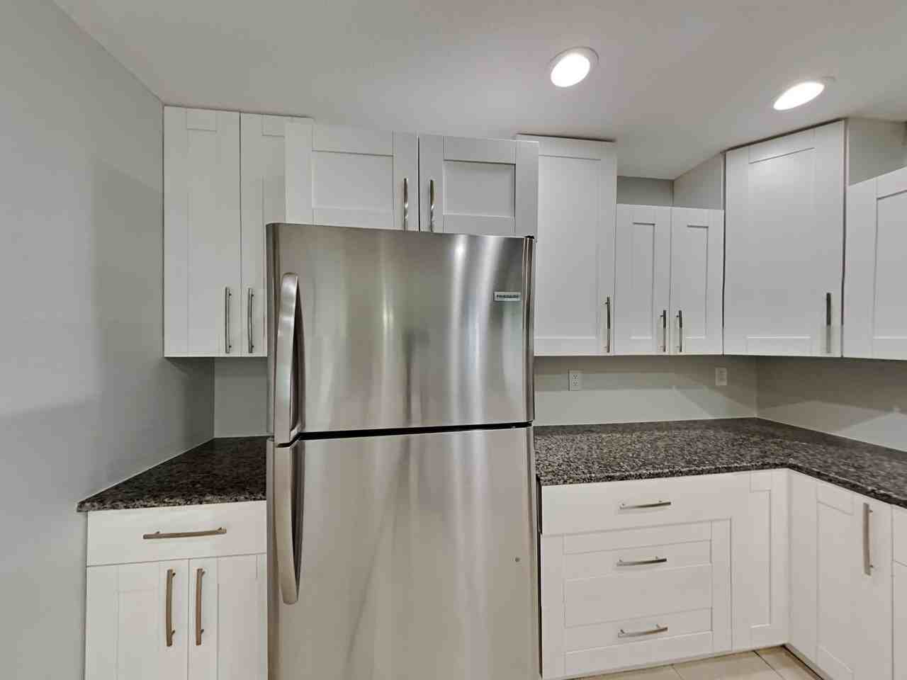 30825 Temple Stand Ave - Photo 3 of 50